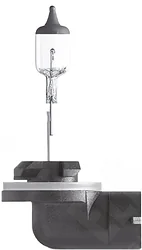 Автомобильная лампа Narva 48040