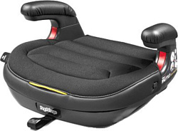 Бустер Peg-Perego  Viaggio Shuttle Licorice