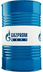 Трансмиссионное масло Gazpromneft Hydraulic Standard HVLP-32 205л