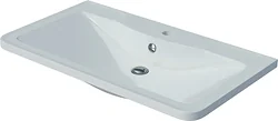 Раковина Madera Adel 100x45
