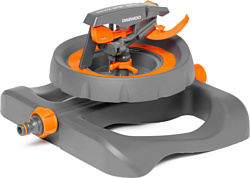 Daewoo Power DWS 1160 Daewoo Power DWS 1160