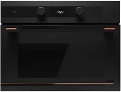 Электрический духовой шкаф Teka HLC 84-G1 C BM