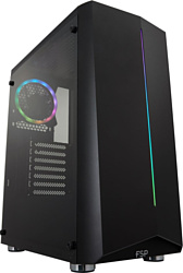 Корпус для компьютера FSP CMT151