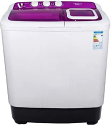Vesta WME60LP (фиолетовый) Vesta WME60LP (фиолетовый)