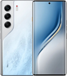 Смартфон Tecno Camon 40 Pro 5G 12/256GB
