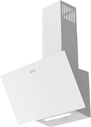 Вытяжка Kanzler D 558 W