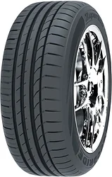 Goodride Z-107 155/80 R13 79T Goodride Z-107 155/80 R13 79T