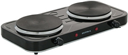 Электрическая плита Supra HS-292