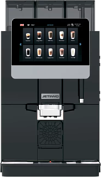 Кофемашина Jetinno JL33A