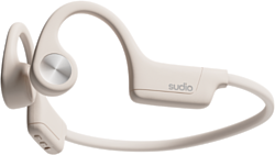 Наушники Sudio B2