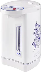 Термопот Optima AP-453CGZ (гжель)