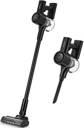 Вертикальный пылесос Kitfort КТ-5550 Вертикальный пылесос Kitfort КТ-5550