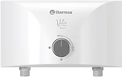 Водонагреватель Thermex Vetro 6500 tap