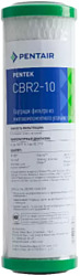 Картридж Pentek CBR2-10 Картридж Pentek CBR2-10