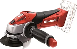 Einhell TE-AG 18/115 Li-Solo