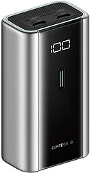 Cuktech PB060 6000mAh 67W