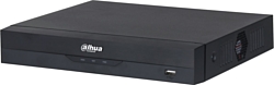 Dahua DHI-NVR4108HS-8P-EI