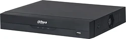 Dahua DHI-NVR4108HS-8P-EI