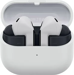 Наушники Samsung Galaxy Buds 3 FE SM-R420NZAACIS