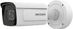 Ip-камера Hikvision iDS-2CD7A26G0/P-IZHS(Y)