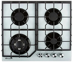 Газовая варочная панель Eltronic 33-03