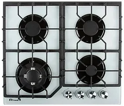 Газовая варочная панель Eltronic 33-03