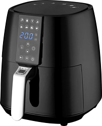 Аэрогриль Sakura SA-7688BK Аэрогриль Sakura SA-7688BK