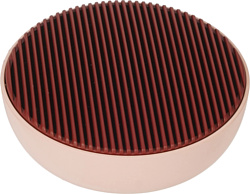 Портативная акустика Vifa City