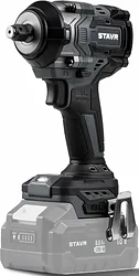 Гайковерт Ставр UNI-M SWI 18BL-650V