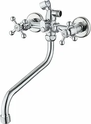 Смеситель Cronwil CB330-25M Смеситель Cronwil CB330-25M