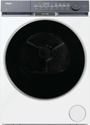 Сушильный автомат Haier HD100-CQ387U1-PL