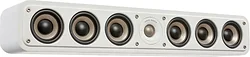 Акустическая система Polk Audio SIGNATURE ELITE ES35 center