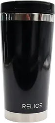 Термокружка Relice RL-8401 400мл Термокружка Relice RL-8401 400мл
