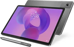 Планшет Lenovo Idea Tab TB336FU 8/256GB Планшет Lenovo Idea Tab TB336FU 8/256GB
