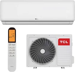 Сплит-система TCL Elite TAC-24CHSA/XAB1 Сплит-система TCL Elite TAC-24CHSA/XAB1
