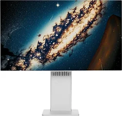 Монитор LYAMBDA LDY27O1DVJO