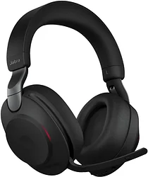 Наушники Jabra Evolve2 85 USB-A MS