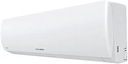 Сплит-система Coolberg Runa (on/off) CS-18R1-IN/CS-18R1-OUT