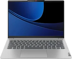 Lenovo IdeaPad Slim 5 14IMH9 83DA0044RK
