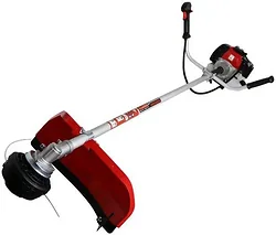 Триммер бензиновый Profipower БТ52