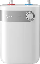 Водонагреватель Midea MWH05-15SMU