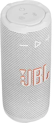 Портативная акустика JBL Grip 