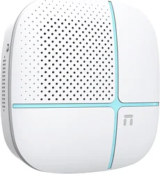 Точка доступа Netis EAP912