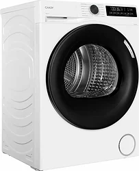 Сушильный автомат Candy C43TD H9A2BSW-07