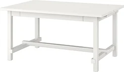 Кухонный стол Ikea Nordviken 90368715