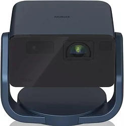 Проектор Epson EF-22N