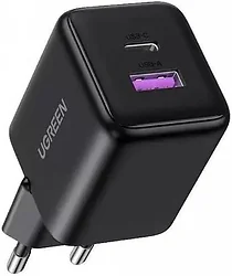 Зарядное устройство UGreen X516 65014
