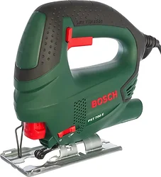 Лобзик Bosch PST Easy 06033A0703 Лобзик Bosch PST Easy 06033A0703