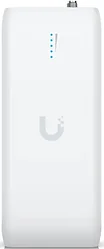 Мост Ubiquiti UniFi Device Bridge