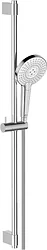 Душевая система Ideal Standard B1763Aa